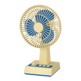 타이틀 이미지