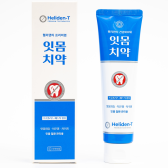타이틀 이미지