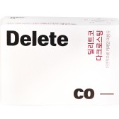 타이틀 이미지