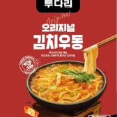 타이틀 이미지
