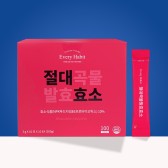 타이틀 이미지