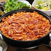 타이틀 이미지