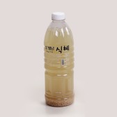 타이틀 이미지