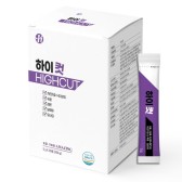 타이틀 이미지