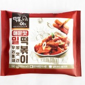 타이틀 이미지