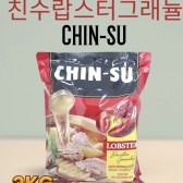 타이틀 이미지
