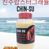 타이틀 이미지