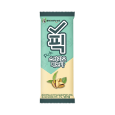 타이틀 이미지