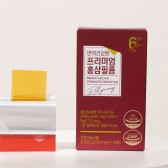 타이틀 이미지