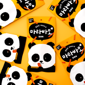 타이틀 이미지