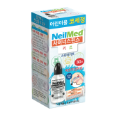 타이틀 이미지