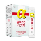 타이틀 이미지