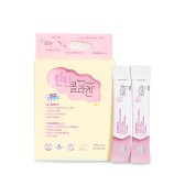 타이틀 이미지