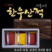 타이틀 이미지