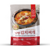 타이틀 이미지