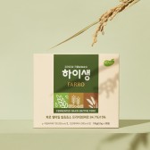 타이틀 이미지
