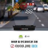 타이틀 이미지