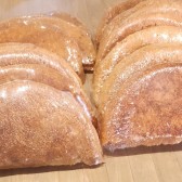 타이틀 이미지