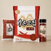 타이틀 이미지