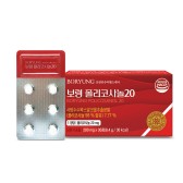 타이틀 이미지