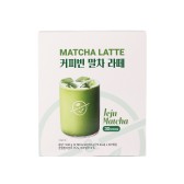타이틀 이미지