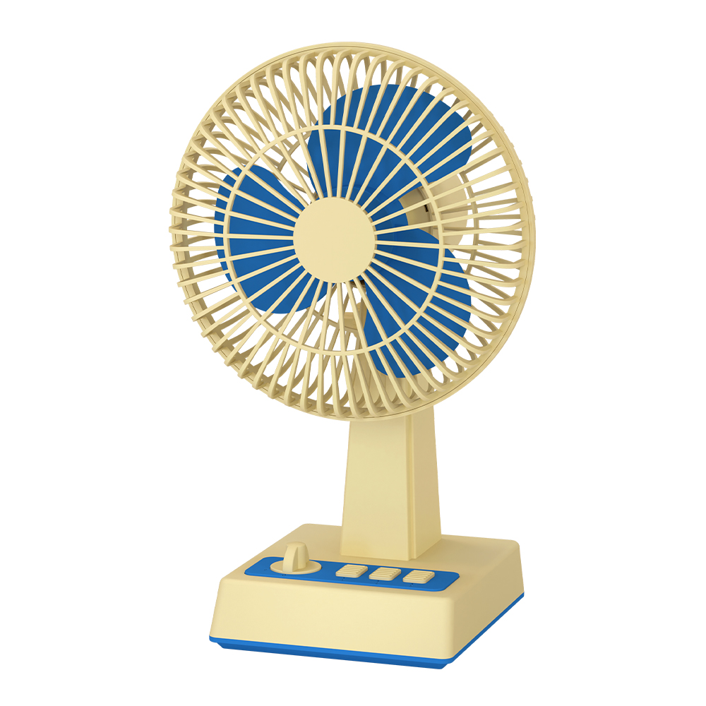 타이틀 이미지