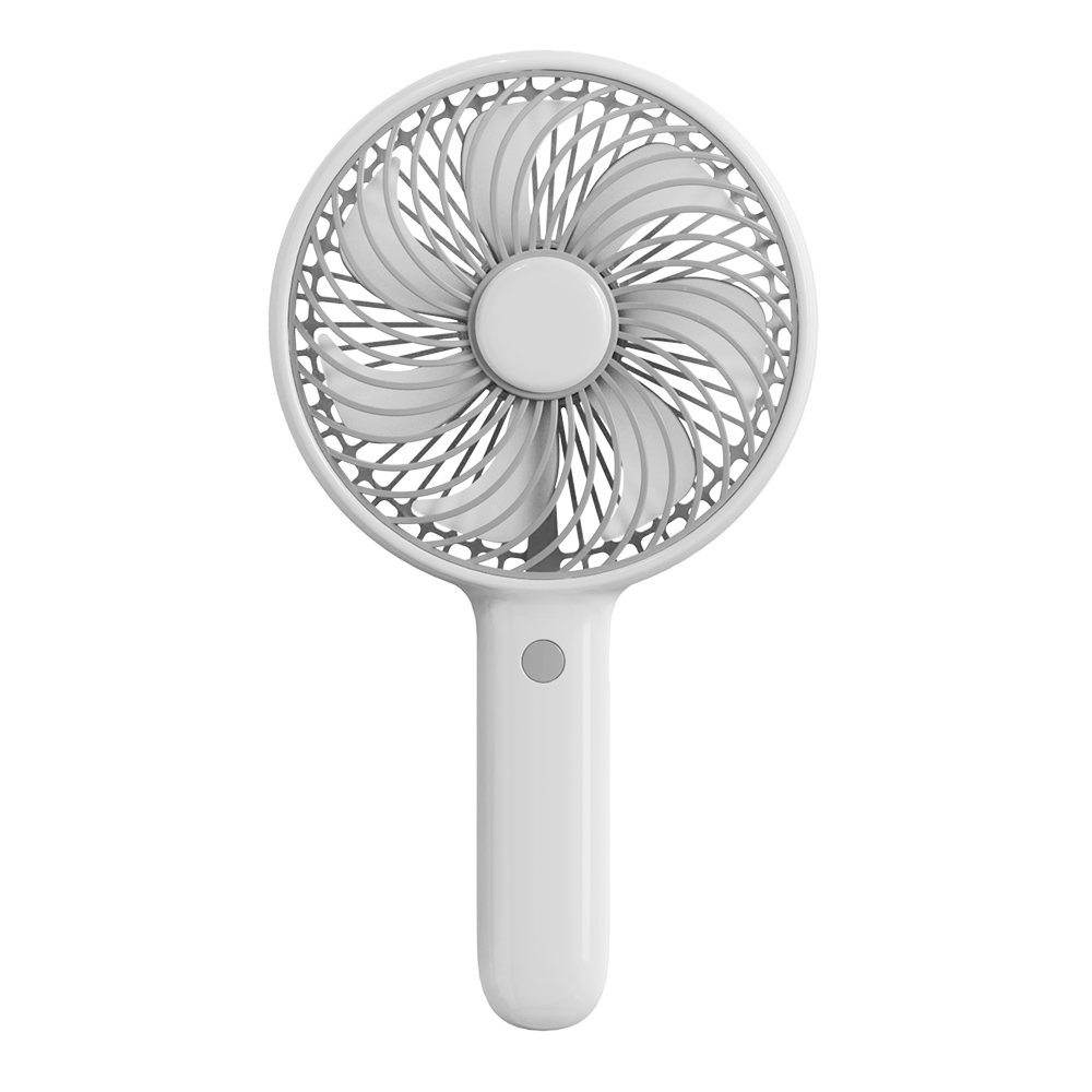 타이틀 이미지