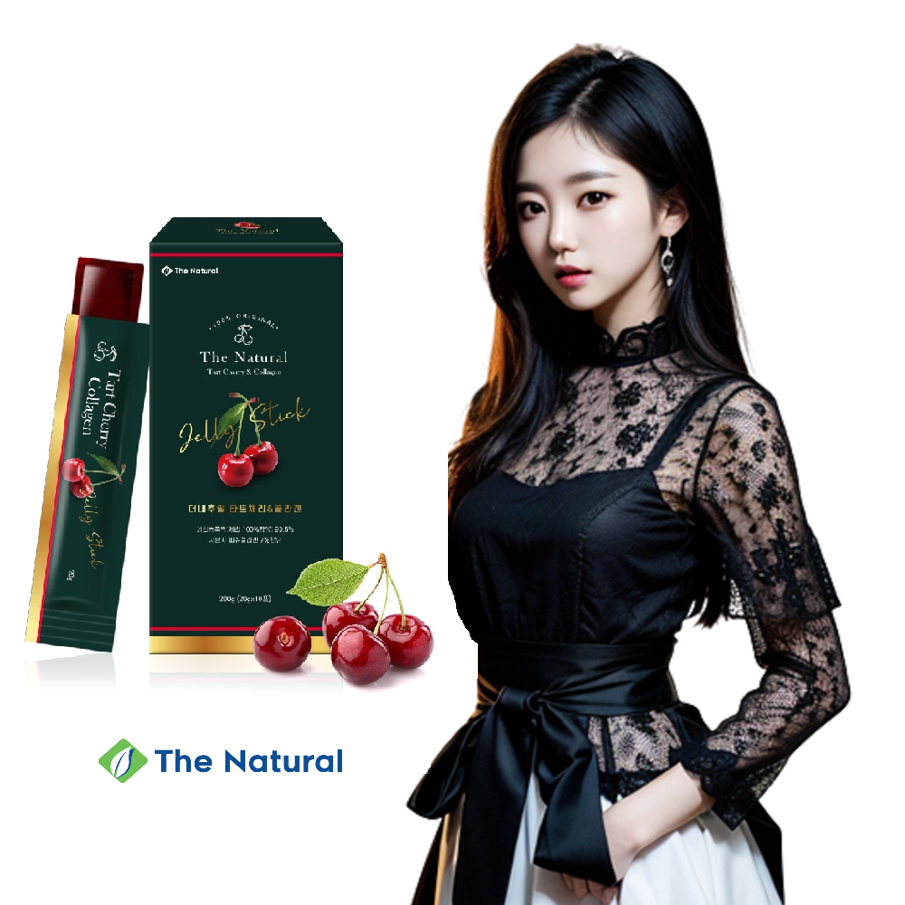 타이틀 이미지