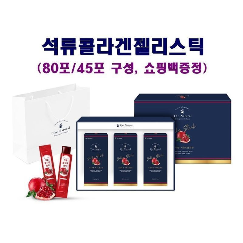 타이틀 이미지