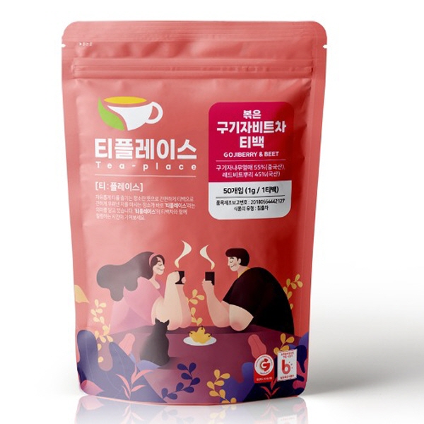 타이틀 이미지