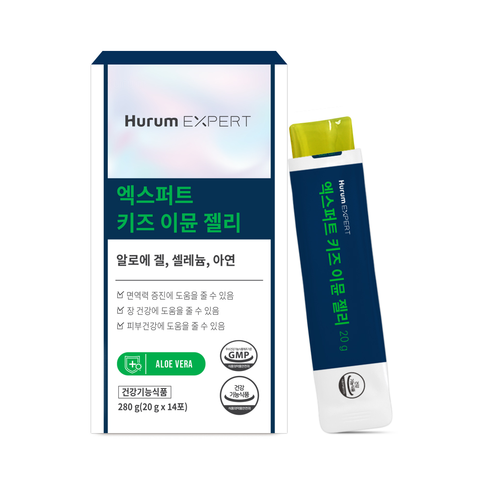 타이틀 이미지