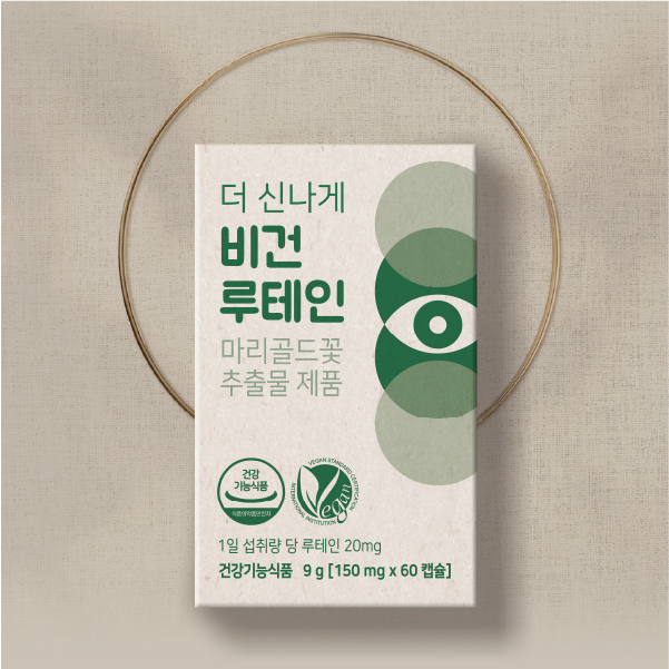 타이틀 이미지