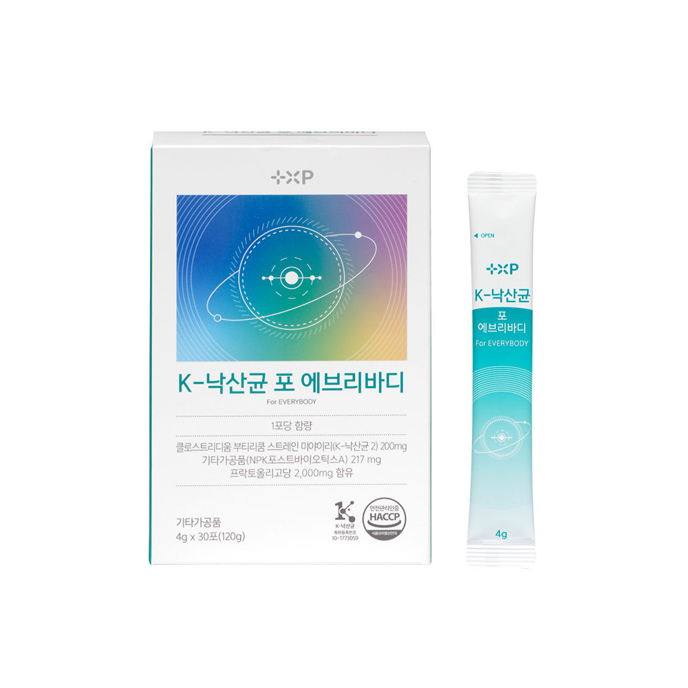 타이틀 이미지