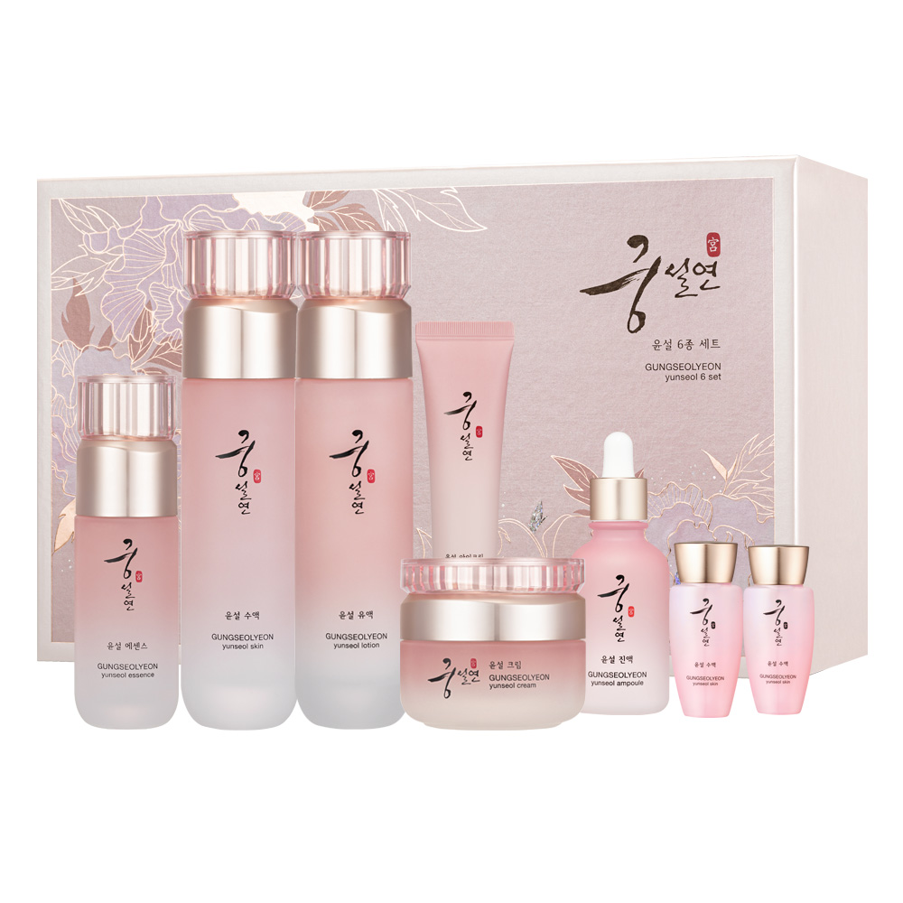 타이틀 이미지