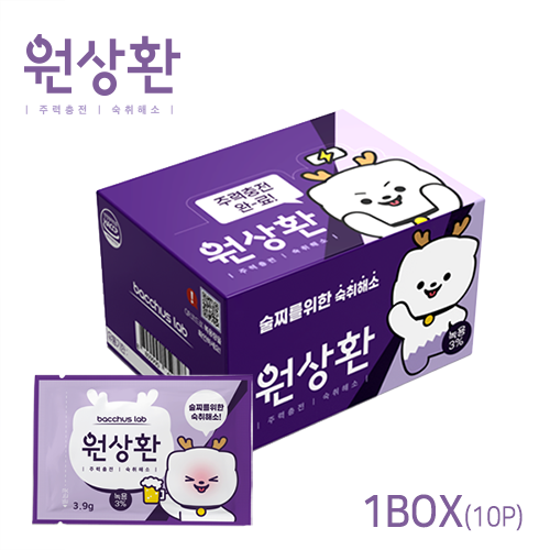 타이틀 이미지