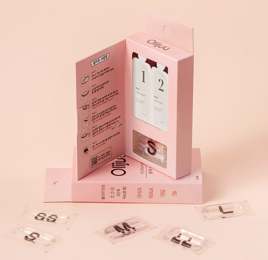 타이틀 이미지