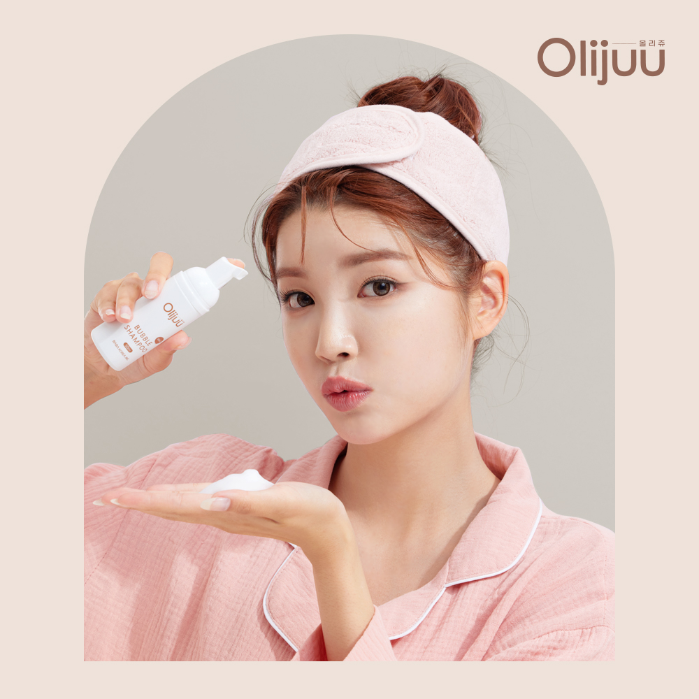 타이틀 이미지