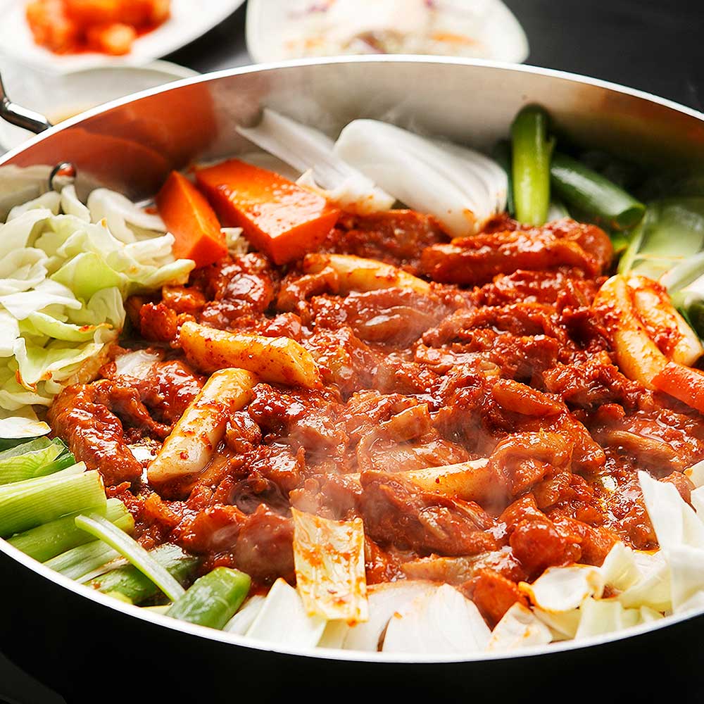 타이틀 이미지