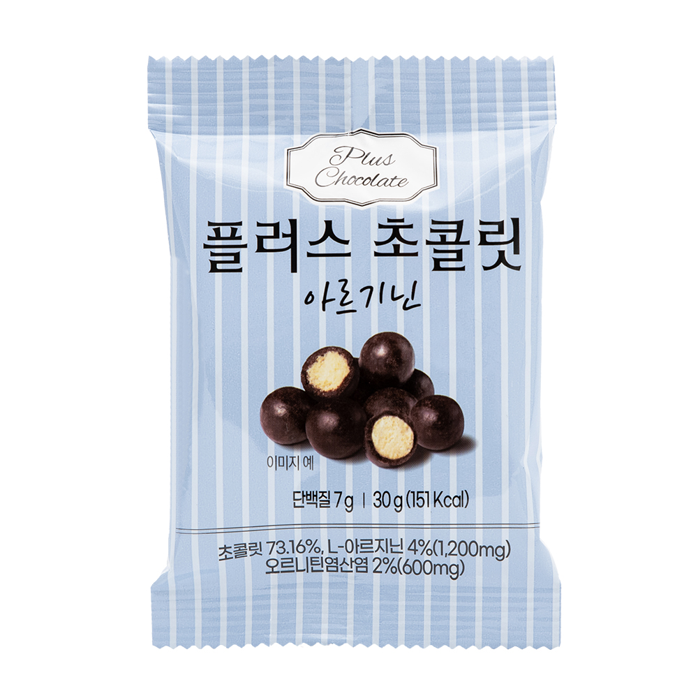 타이틀 이미지