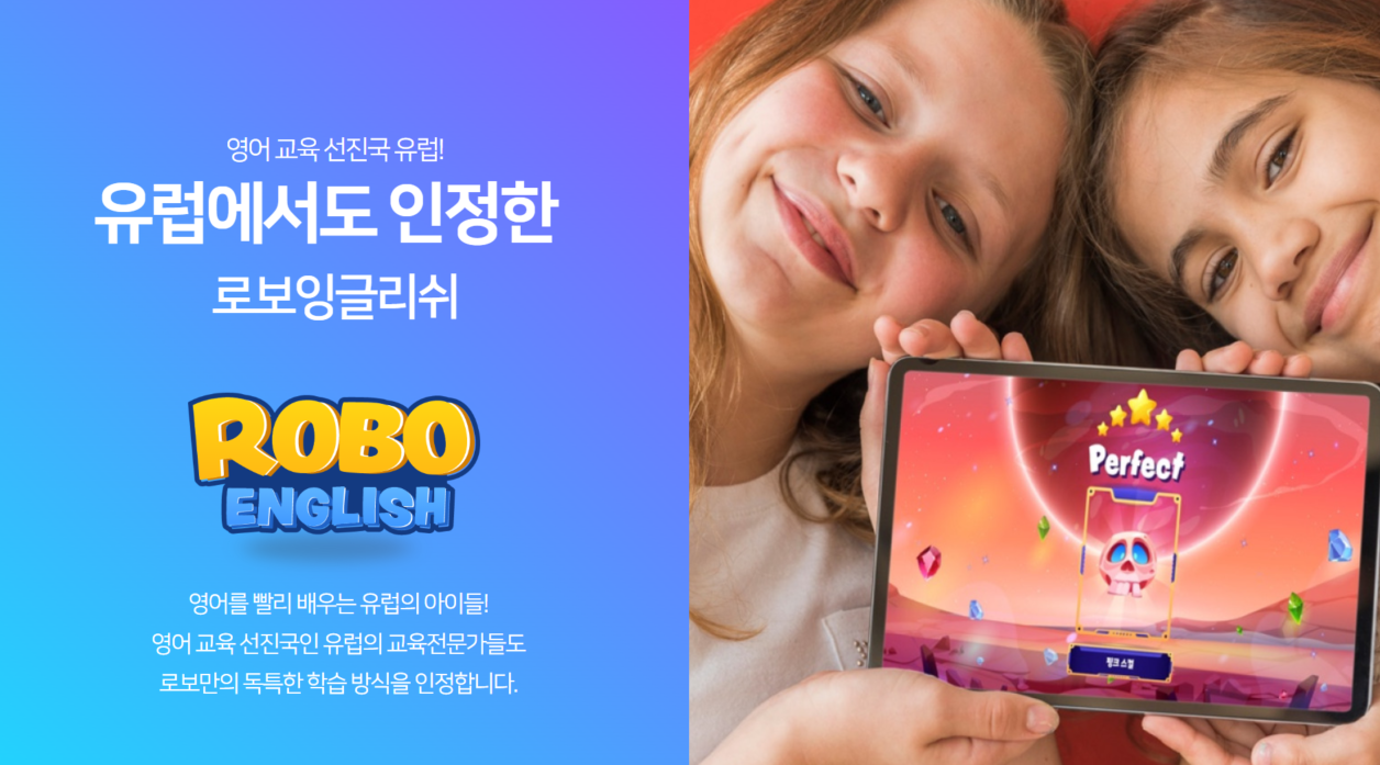 타이틀 이미지