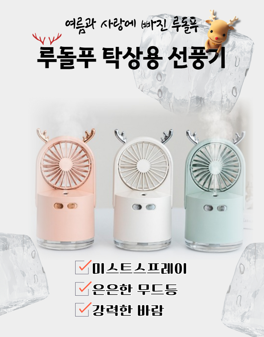 타이틀 이미지