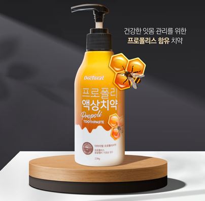 타이틀 이미지