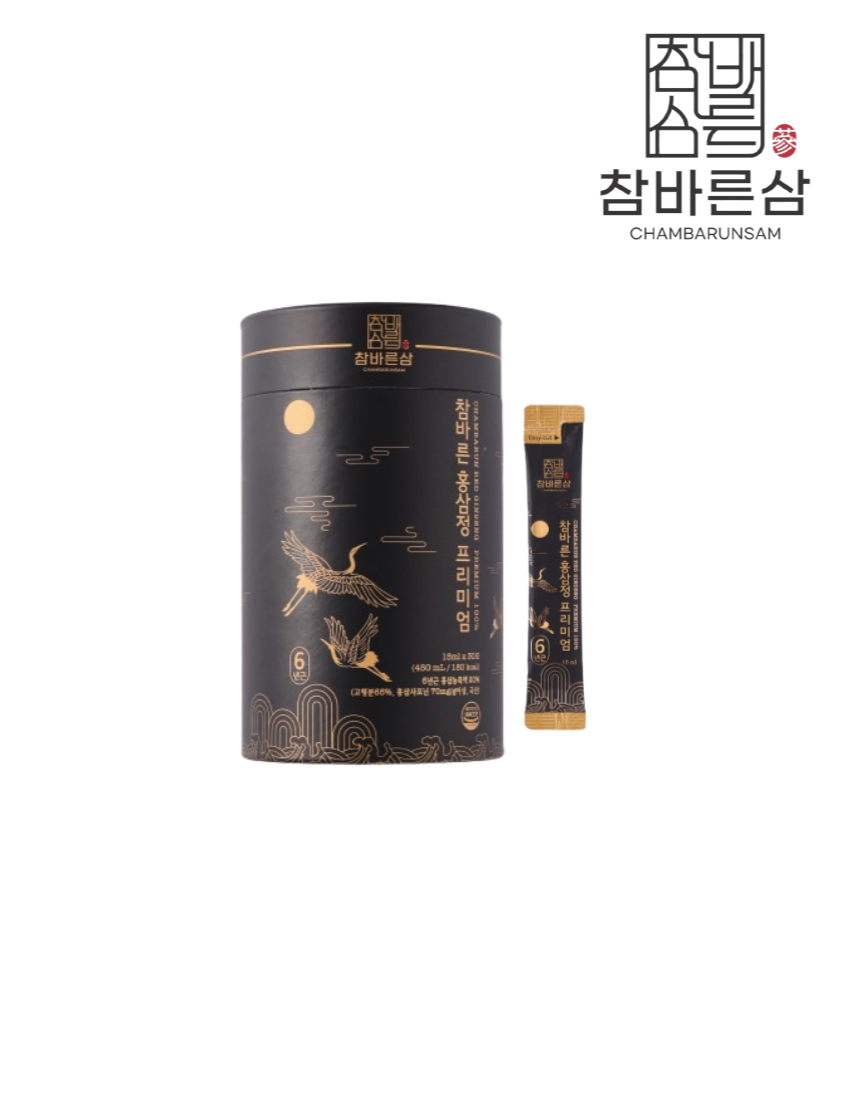 타이틀 이미지