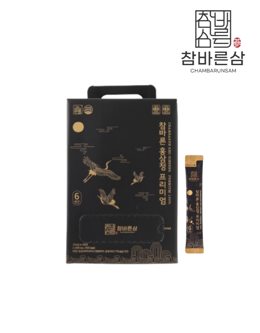 타이틀 이미지