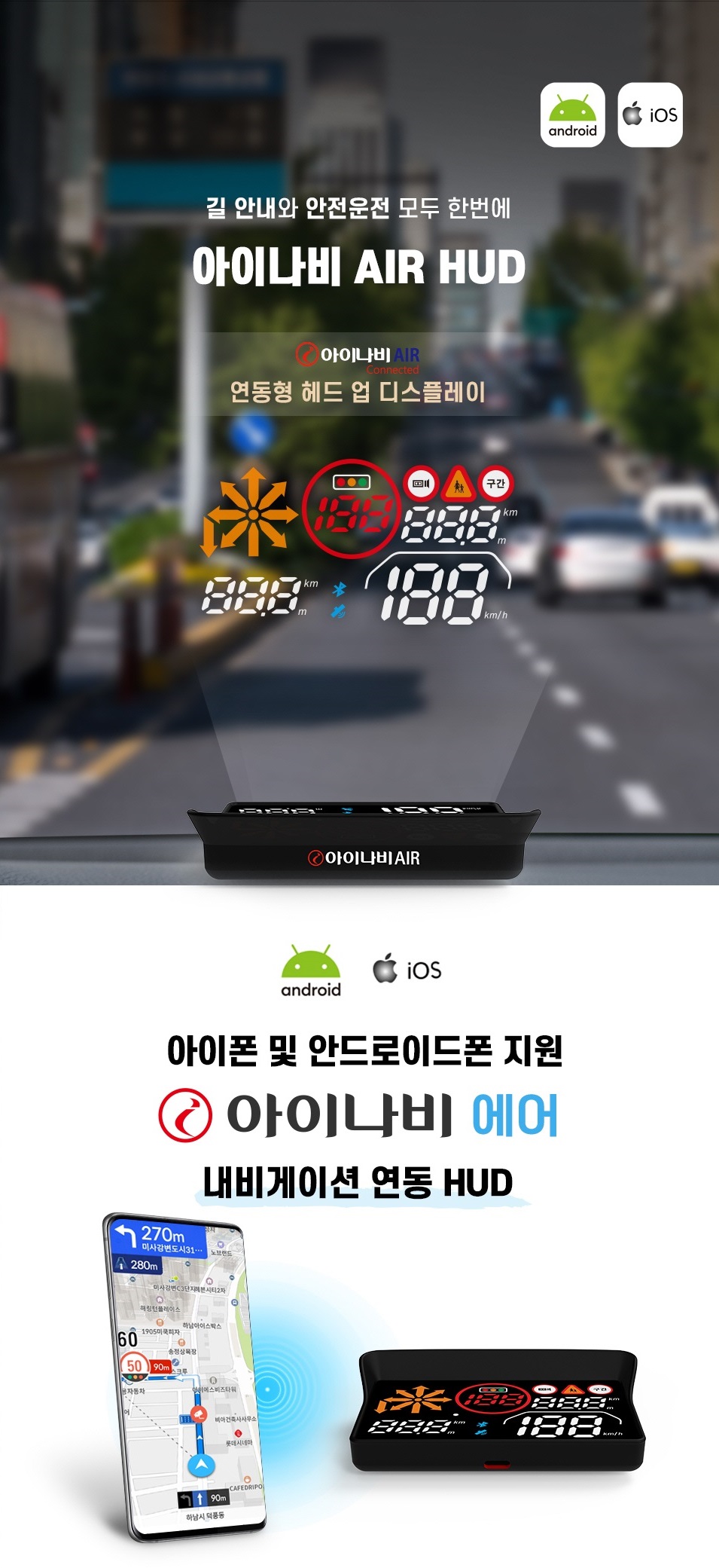 타이틀 이미지