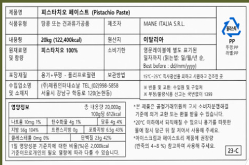 타이틀 이미지